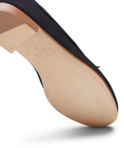 Dressway.shopeef4286e3e 5