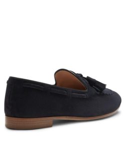 Dressway.shopeef4286e3e 6