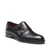 Dressway.shopf0a0351cb5 1