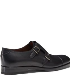 Dressway.shopf0a0351cb5 3