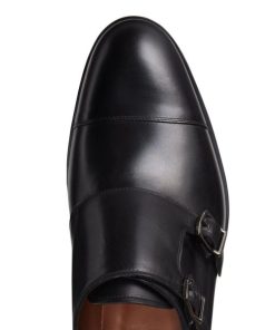 Dressway.shopf0a0351cb5 4