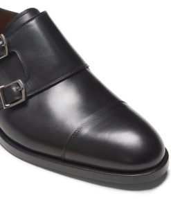 Dressway.shopf0a0351cb5 5