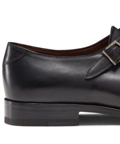 Dressway.shopf0a0351cb5 6