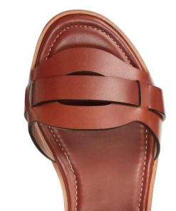 Dressway.shopf2ee9e6288 3
