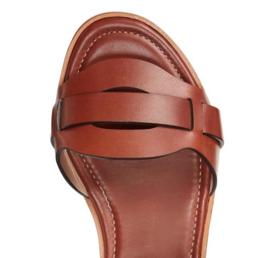 Dressway.shopf2ee9e6288 3