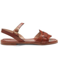Dressway.shopf2ee9e6288 7