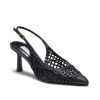 Dressway.shopfab3b6ffcb 1