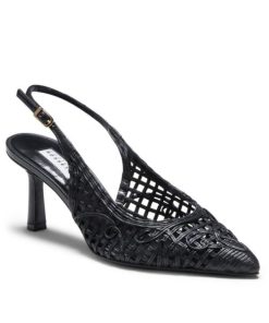 Dressway.shopfab3b6ffcb 1