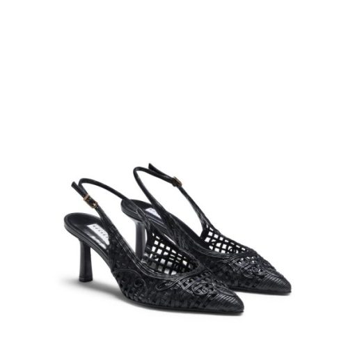Dressway.shopfab3b6ffcb 2