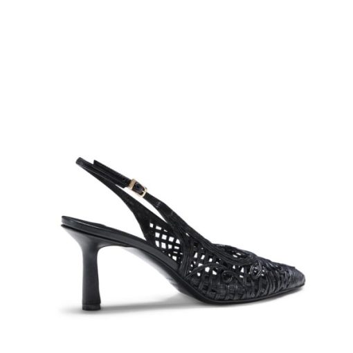 Dressway.shopfab3b6ffcb 3
