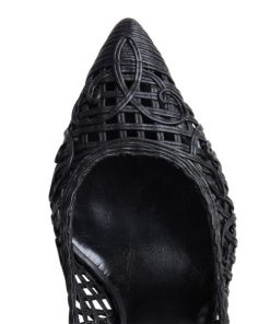 Dressway.shopfab3b6ffcb 4