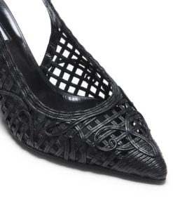 Dressway.shopfab3b6ffcb 5