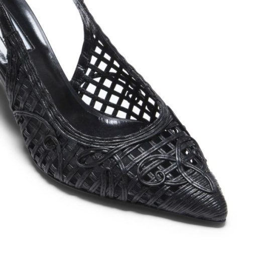 Dressway.shopfab3b6ffcb 5