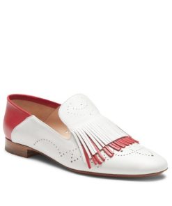 Dressway.shopfbfba0efd4 1