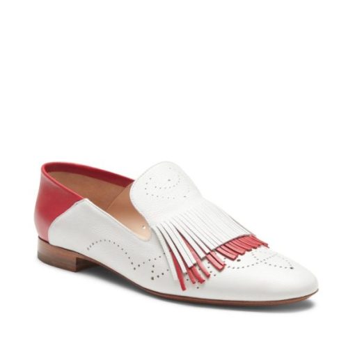 Dressway.shopfbfba0efd4 1