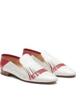 Dressway.shopfbfba0efd4 2