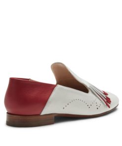 Dressway.shopfbfba0efd4 3