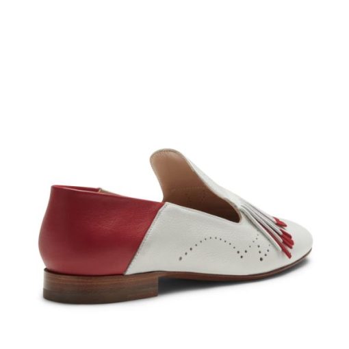 Dressway.shopfbfba0efd4 3