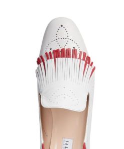 Dressway.shopfbfba0efd4 4
