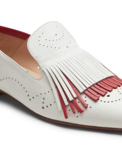 Dressway.shopfbfba0efd4 5