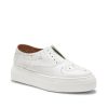 Dressway.shopffbfa83f9d 1