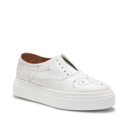 Dressway.shopffbfa83f9d 1