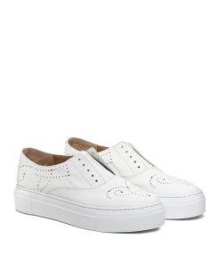 Dressway.shopffbfa83f9d 2