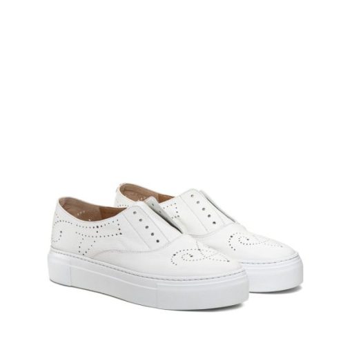 Dressway.shopffbfa83f9d 2
