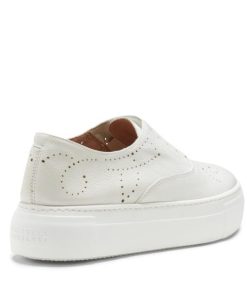 Dressway.shopffbfa83f9d 3