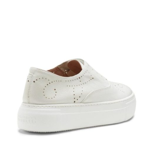 Dressway.shopffbfa83f9d 3