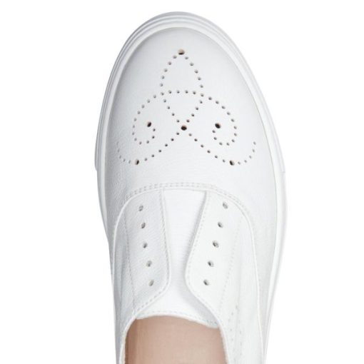 Dressway.shopffbfa83f9d 4