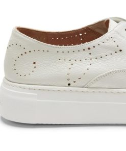 Dressway.shopffbfa83f9d 5