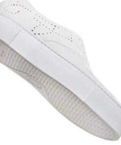 Dressway.shopffbfa83f9d 6